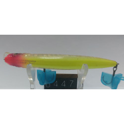 Воблер Megabass Vision OneTen 95SP 10.6g 0.8-1m