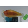 Воблер Megabass Quiet Griffon  SR-X 45mm 7g 0.5-1.3m