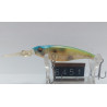 Воблер Megabass Shading-X 62 5.3g 1.3-1.5m