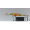 Воблер Megabass Shading-X 62 5.3g 1.3-1.5m