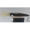 Воблер Jackall Soul Shad 52SP 4g 1-1.5m