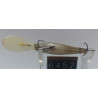 Воблер Jackall Soul Shad 52SP 4g 1-1.5m