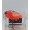 Воблер Megabass PAGANI SIGLETT 36.5mm 5.3g