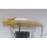 Воблер Megabass Pop Max 78mm 14g