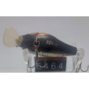 Воблер Jackall Lake Police 10cc 50F 9.5g 0.5-1m