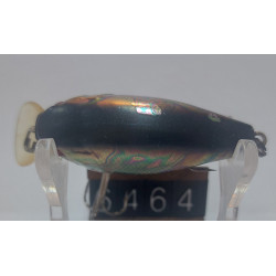 Воблер Jackall Lake Police 10cc 50F 9.5g 0.5-1m