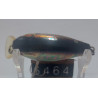 Воблер Jackall Lake Police 10cc 50F 9.5g 0.5-1m