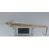 Воблер Ever Green M-1 Inspire Minnow 90SP 8g 1-2m