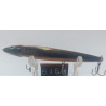 Воблер Megabass VISION ONETEN 110SP Jr 98mm 10.5g 0.5-1m
