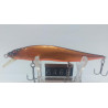 Воблер Megabass VISION ONETEN 110SP Jr 98mm 10.5g 0.5-1m