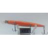 Воблер Megabass VISION ONETEN 110SP Jr 98mm 10.5g 0.5-1m