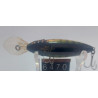 Воблер Megabass Bait-X Concept 66F 10.5g 2.2-2.8m