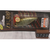 Воблер Lucky Craft LV-300R 69mm 21.5g 1.8-2.1m Col.Small Mouse