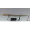 Воблер Megabass Vision OneTen Magnum 130SP 21.2g 0.6-1.2m