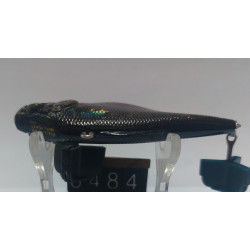 Воблер Megabass Vibration-X Ultra (Rattle in) 76mm 19.2g