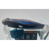 Воблер Jackall TN50 Trigon 50mm 11.2g