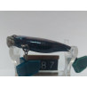 Воблер Jackall TN50 Trigon 50mm 11.2g