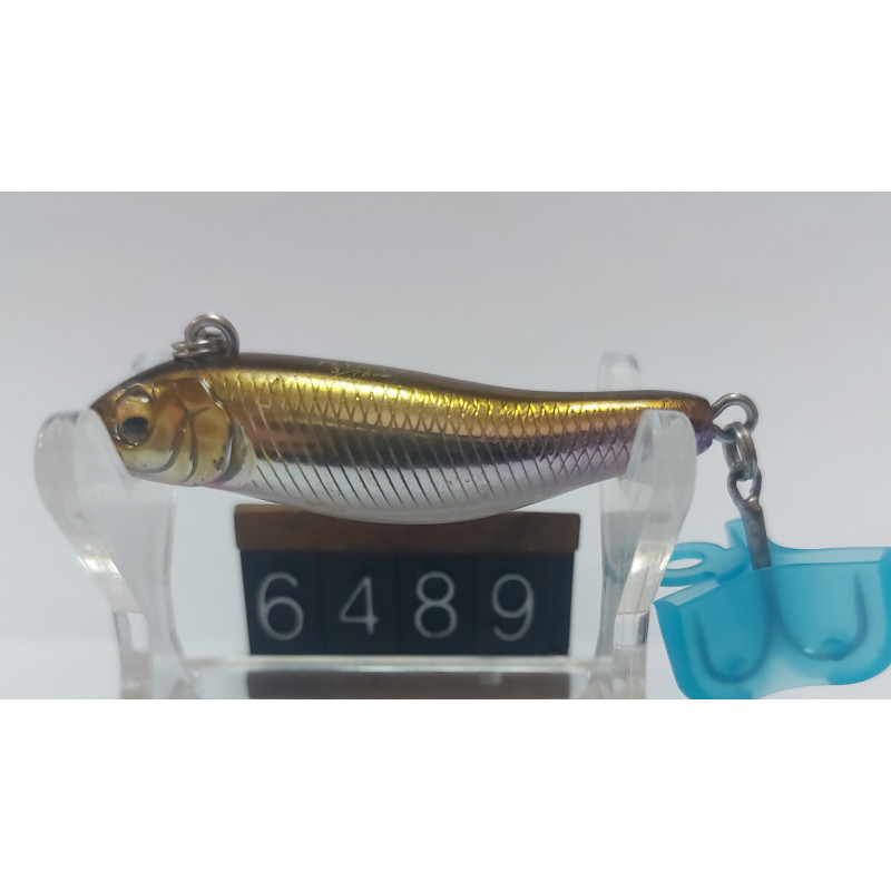 Воблер Megabass Flying-X Sinking 52mm 5.3g