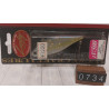 Воблер LUCKY CRAFT LV-max 500 75mm 23g Col.Chartreuse Shad