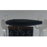 Воблер Daiwa Presso Flat Minnow 4F 1.8g 0.2-0.7m