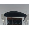 Воблер Daiwa Presso Flat Minnow 4F 1.8g 0.2-0.7m