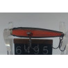 Воблер Daiwa Presso Flat Minnow 4F 1.8g 0.2-0.7m