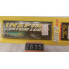 Воблер Ever Green Super Sledge 60mm 5.0g 1-2m Col.310 Lightining Oikawa