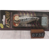 Воблер LUCKY CRAFT LV-max 500 75mm 23g Col.Florida Bass