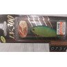 Воблер Lucky Craft LV-300R 69mm 21.5g 1.8-2.1m Col.Lime Chart