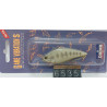 Воблер Daiwa TD Game Vibration 106S 63mm 9g Col.B-4