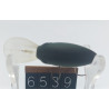 Воблер ZipBaits Hickory 34F MDR 3.5g 0.6-1m