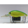 Воблер Lucky Craft Moonsault CB-200 60mm 12.2g 1.2-1.5m