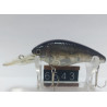 Воблер Lucky Craft Moonsault CB-200 60mm 12.2g 1.2-1.5m