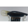 Воблер Lucky Craft Moonsault CB-200 60mm 12.2g 1.2-1.5m