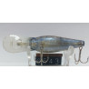 Воблер Lucky Craft Moonsault CB-200 60mm 12.2g 1.2-1.5m