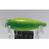 Воблер Lucky Craft Moonsault CB-100 60mm 11g 0.3-0.6m