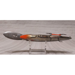 Воблер Rapala CountDown Magnum 140мм 36г 4.5-5.4m