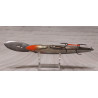 Воблер Rapala CountDown Magnum 140мм 36г 4.5-5.4m