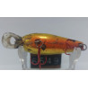 Воблер Lucky Craft Moonsault CB-50 55mm 8.2g 0.5m