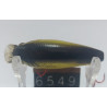 Воблер Lucky Craft Moonsault CB-50 55mm 8.2g 0.5m