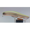 Воблер Daiwa Morethan Cross Wake R 111F-SSR 17.8g 0-0.3m