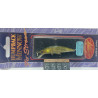 Воблер Lucky Craft Humpback minnow 50S 3.5g 0.5m Col.Laser Coast Ayu