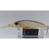 Воблер O.S.P High Cut DR 60SP 5.6g 3.3m