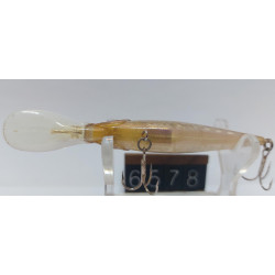 Воблер O.S.P High Cut DR 60SP 5.6g 3.3m