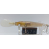 Воблер O.S.P High Cut DR 60SP 5.6g 3.3m