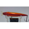 Воблер Megabass Flap Slap 77F (SW) 10.6g 0.6-0.8m