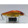 Воблер Megabass Flap Slap 77F (SW) 10.6g 0.6-0.8m