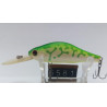 ВОБЛЕР ZIPBAITS KHAMSIN 70 DR SP 5th Anv. 10g 1-2м