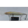 Воблер Megabass Flap Slap 77F 10.6g 0.6-0.8m