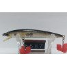 Воблер Lucky Craft Flash Minnow SP 80 5.3g 0.3-0.6m